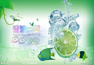 重庆力帆换帅后迎来首胜，球队士气大振，排名有望上升