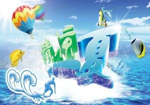 Getty先拔头筹，法甲比赛争夺白热化