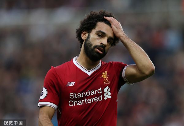 喀麦隆队在淘汰赛中遭遇失利的简单介绍 喀麦隆队在淘汰赛中遭遇失利的简单介绍