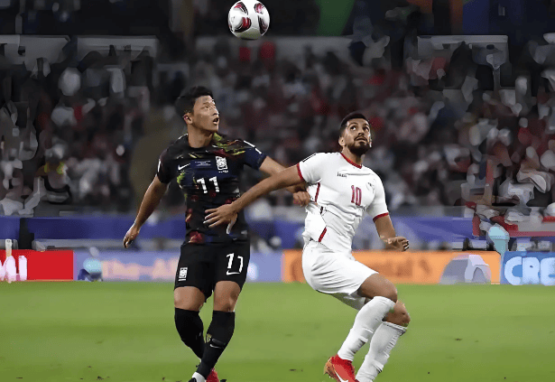 热刺客场战胜狼队，取得完胜