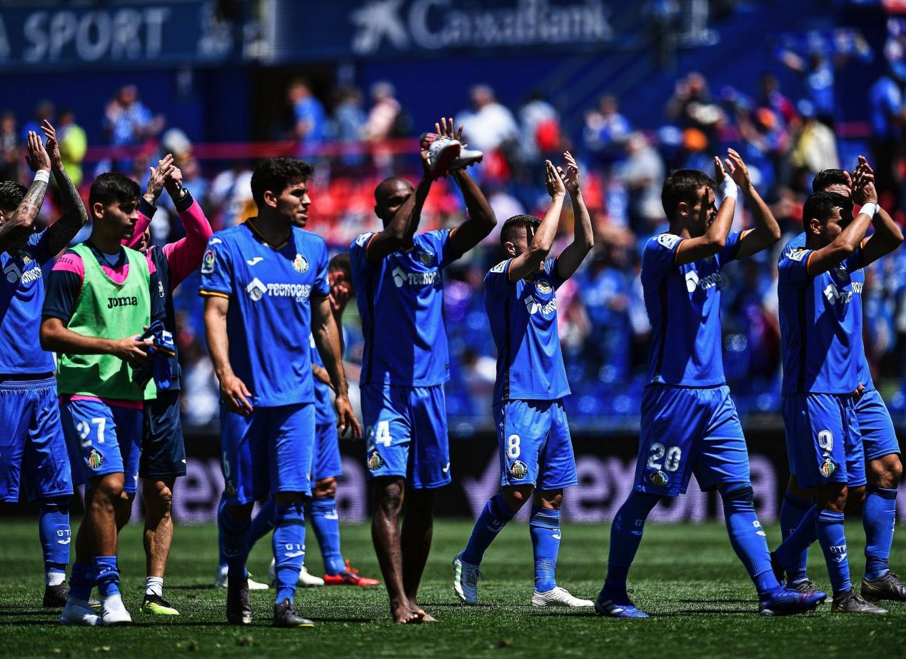 北马其顿-逆转冰岛，士气高涨追赶积分的简单介绍