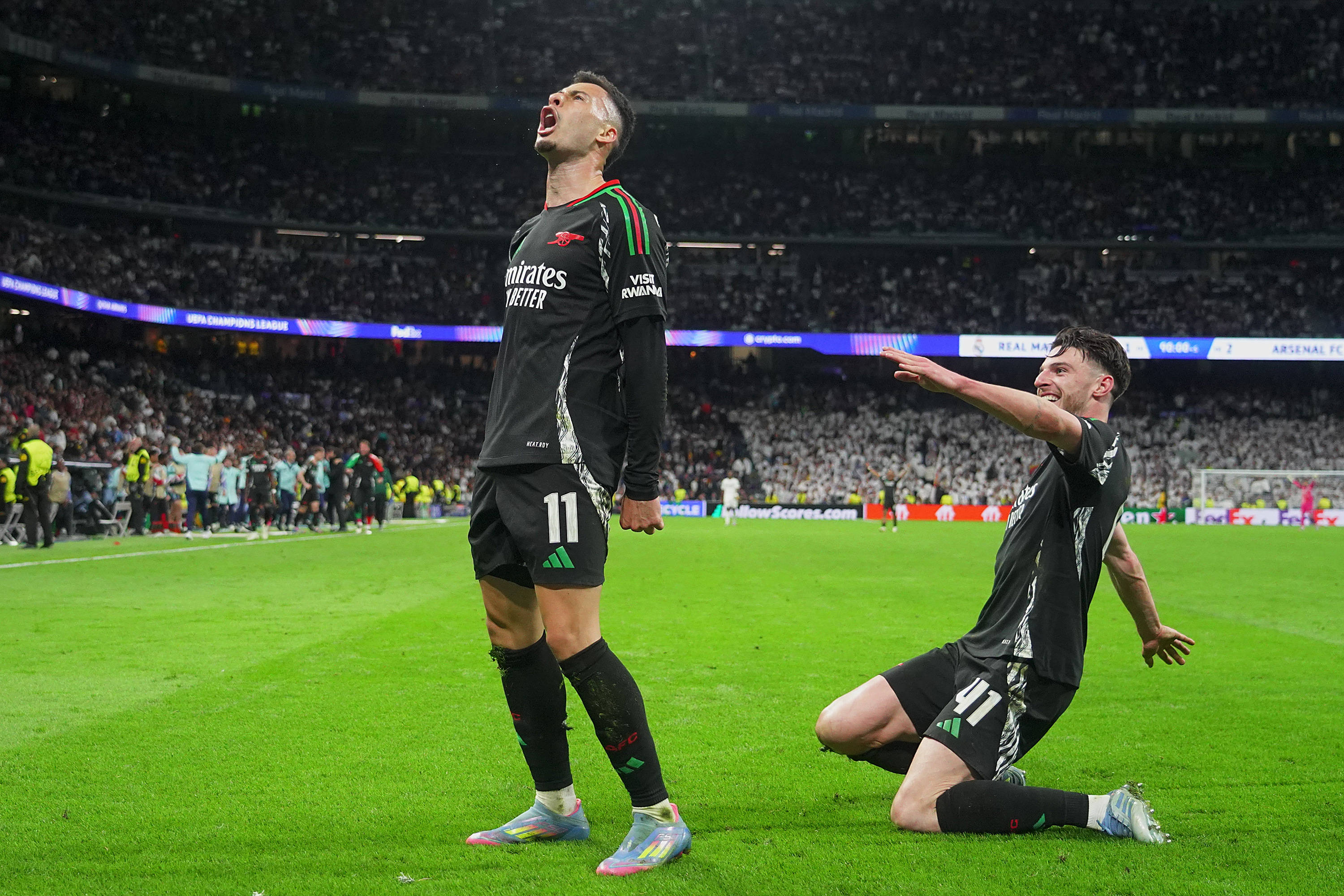 切尔西客场不敌阿森纳,遭遇连败 切尔西客场不敌阿森纳,遭遇连败