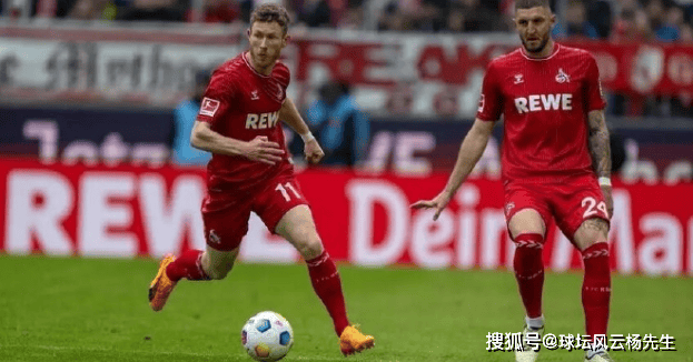 霍芬海姆客场战胜对手,雄心勃勃追击前列的简单介绍 霍芬海姆客场战胜对手,雄心勃勃追击前列的简单介绍