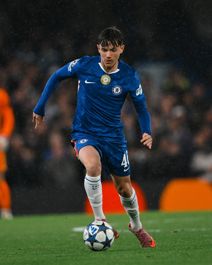 切尔西大胜晋级，阿贾克斯遗憾出局