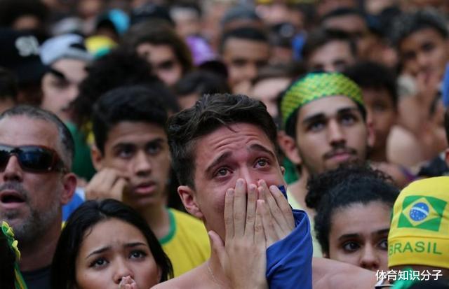 运动员实力暴露，激烈竞争角逐激发激情的简单介绍