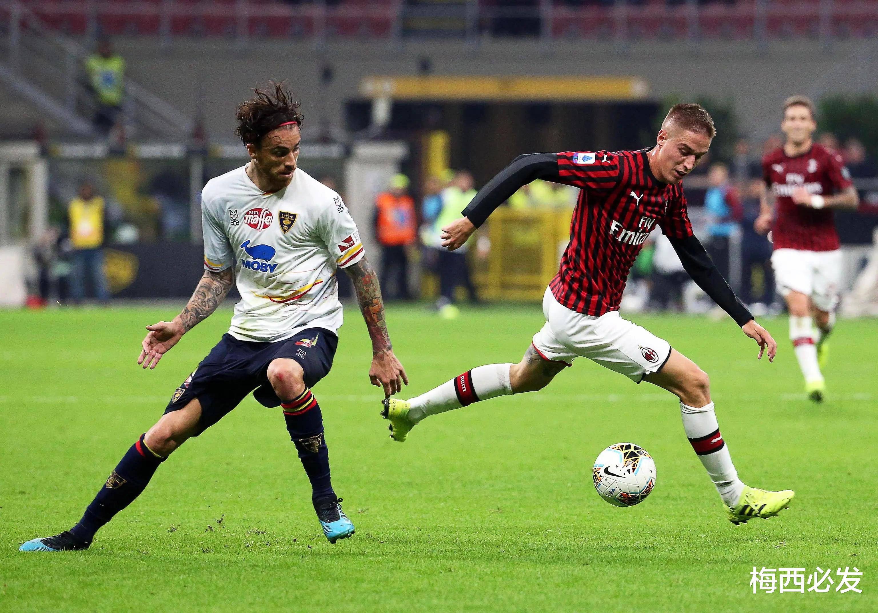 集锦：拜仁:逆转AC米兰晋级的简单介绍