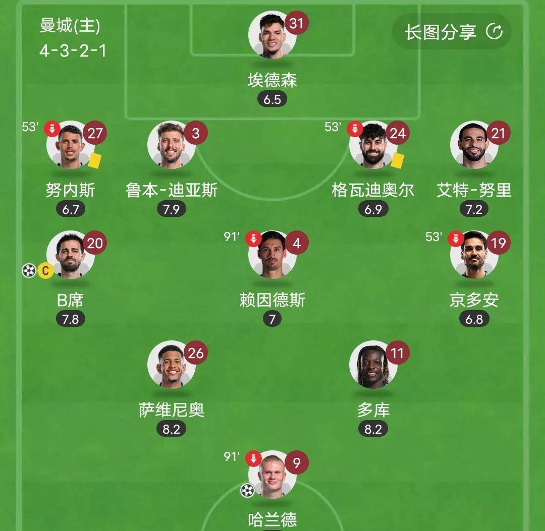 开云体育官方-国际足球盛事中的亚洲球队实力概述