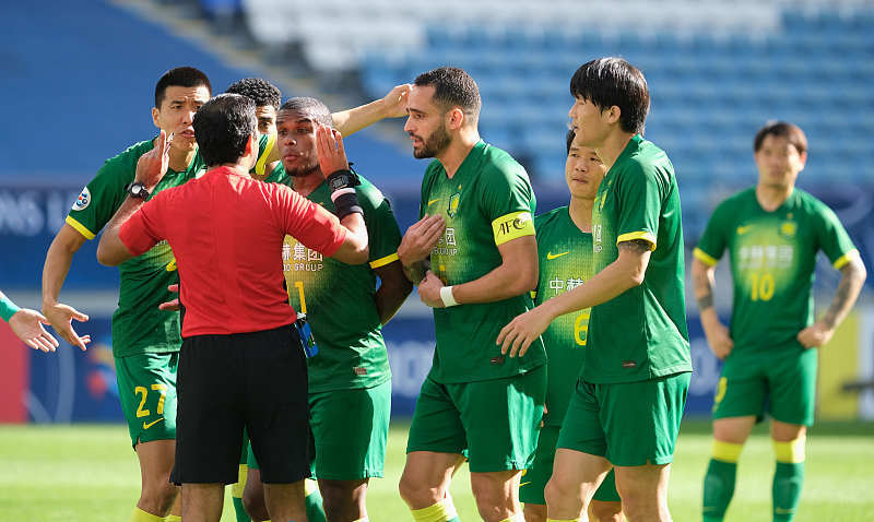 联赛开启辉煌篇章,南亚球队奋力夺冠 联赛开启辉煌篇章,南亚球队奋力夺冠