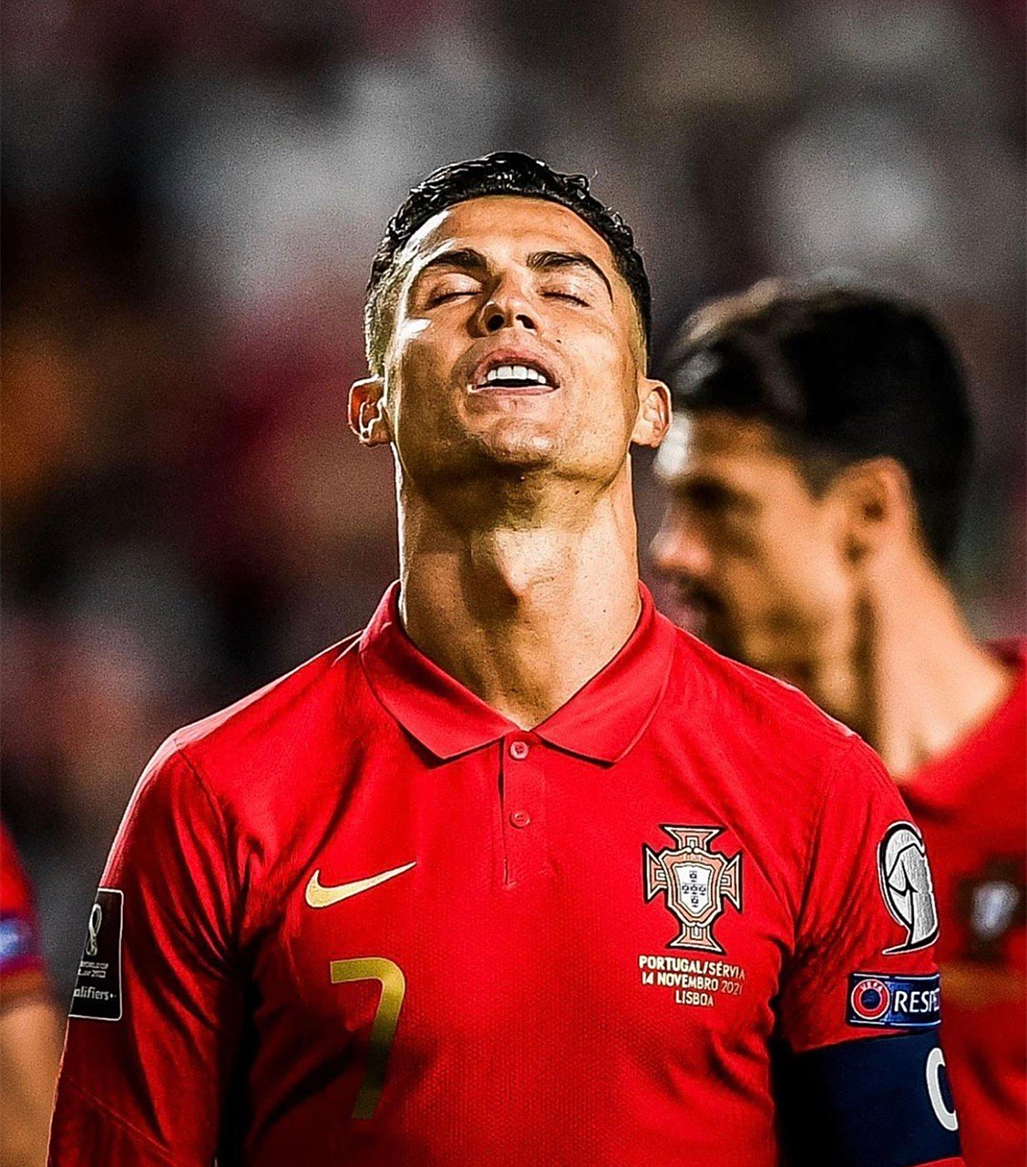 包含葡萄牙不敌塞尔维亚,小组积分榜暂列第二的词条 包含葡萄牙不敌塞尔维亚,小组积分榜暂列第二的词条