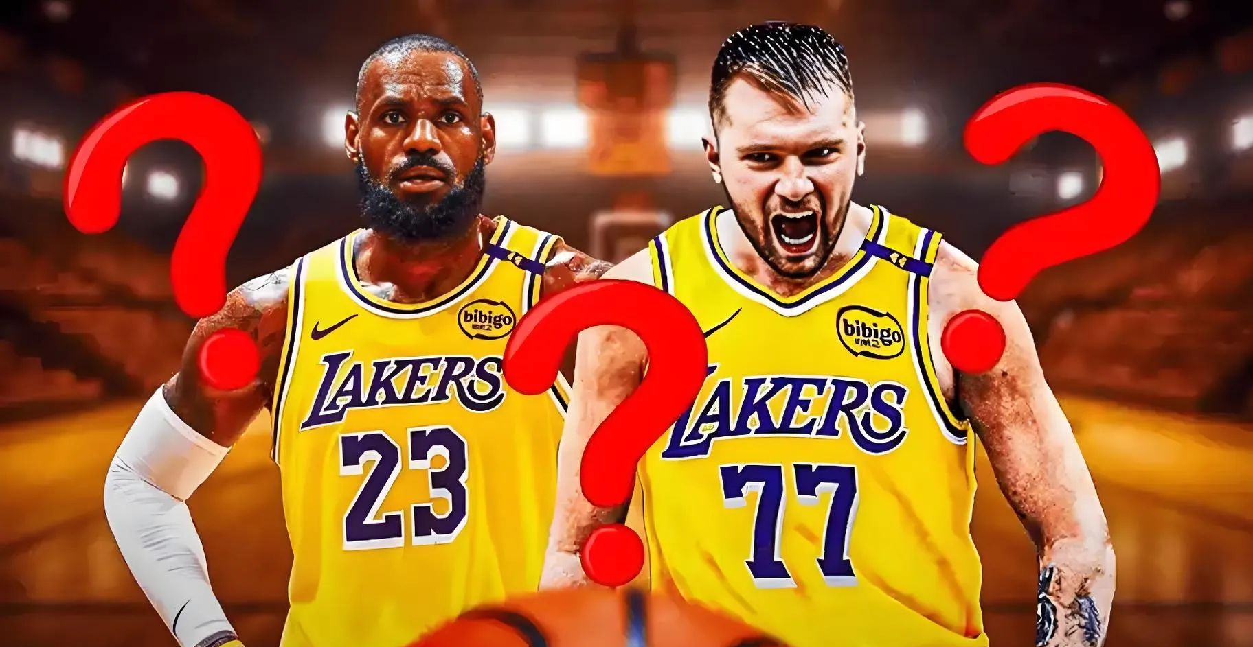 爵士主场被完败，高位战绩遭瓦解的简单介绍