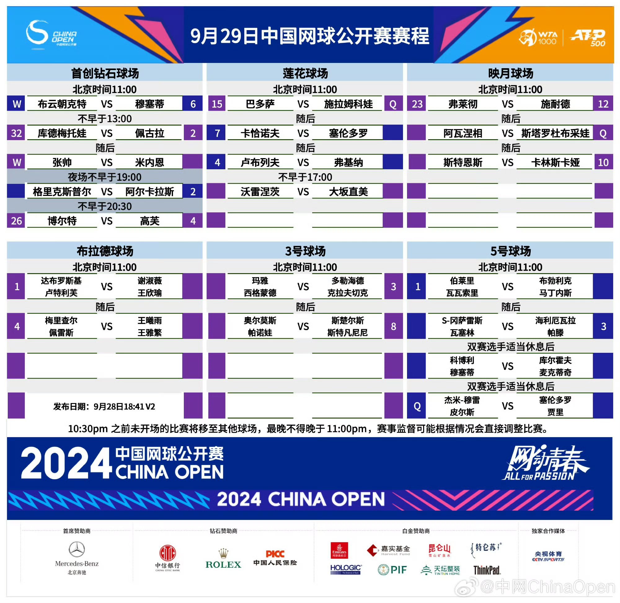 近期赛程紧凑,各队备战纷纷紧张 近期赛程紧凑,各队备战纷纷紧张