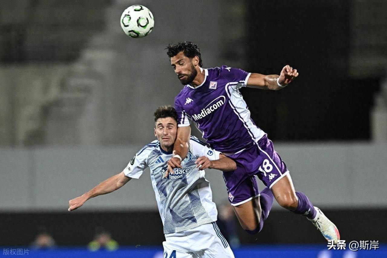 佛罗伦萨战胜对手,取得两连胜 佛罗伦萨战胜对手,取得两连胜