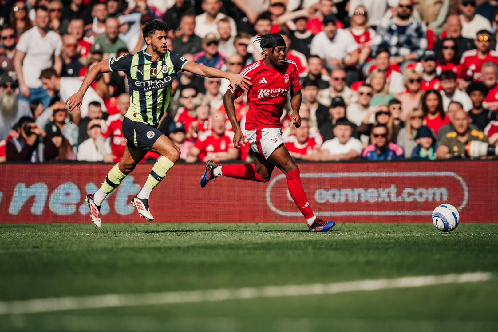 沃尔夫斯堡将在客场挑战汉堡的简单介绍 沃尔夫斯堡将在客场挑战汉堡的简单介绍