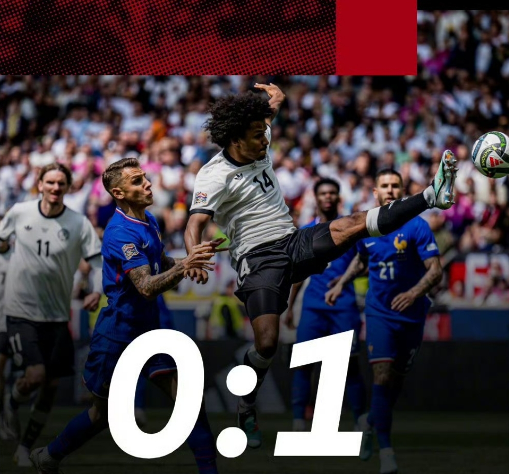 欧国联比赛：期待一场精彩好戏的简单介绍