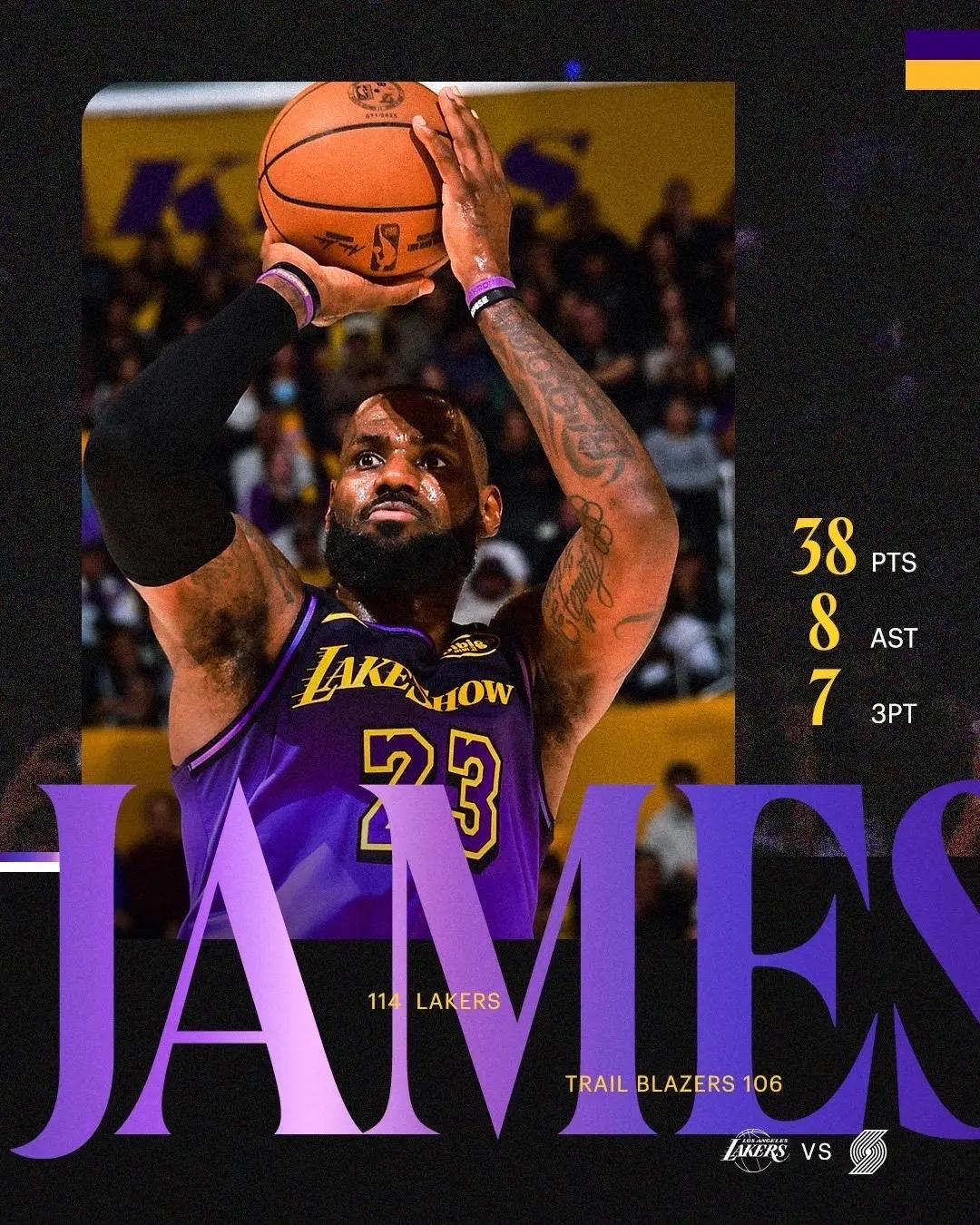 湖人队主力伤愈复出，期待强势表现的简单介绍