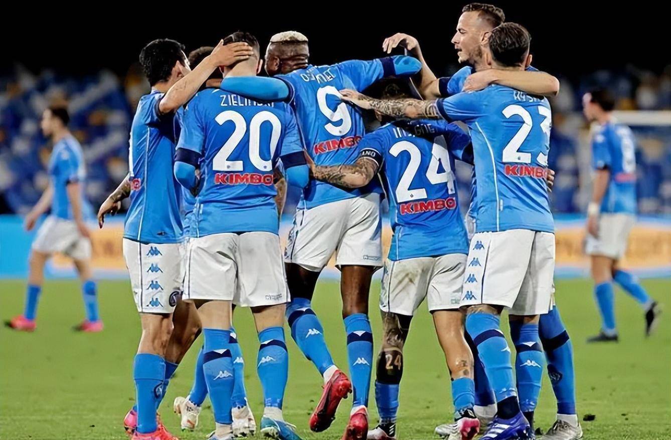 包含柏林赫塔主场艰难击败明斯特，取得全面胜利的词条