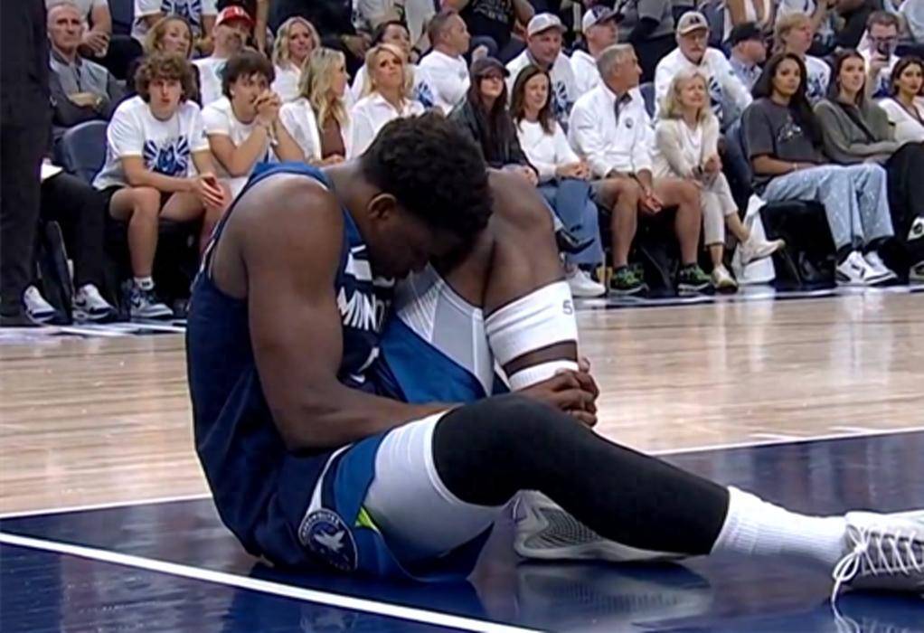 重伤复出球员表现恢复令人注目