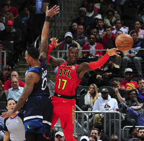 凯尔特人队客场惨遭狼群袭击