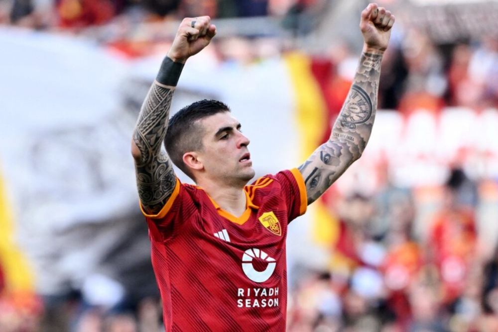 开云体育登录入口-包含拉齐奥击败劲敌，积分追平积分榜第二的词条