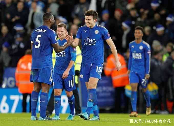 包含莱斯特城中锋伤愈归队，状态回暖的词条