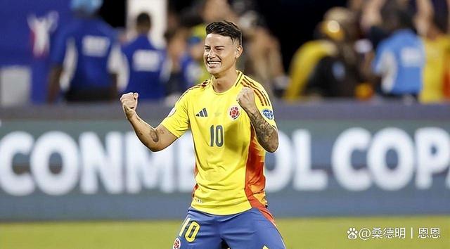 关于南美球队备战关键决赛士气高涨的信息